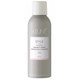 Keune Style Humidity Shield N°13 - 5.3 oz Keune Style Humidity Shield N°13 - 5.3 oz